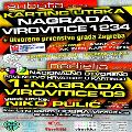 Karting utrke u Virovitici