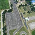 Karting utrke u nedjelju 2. rujna