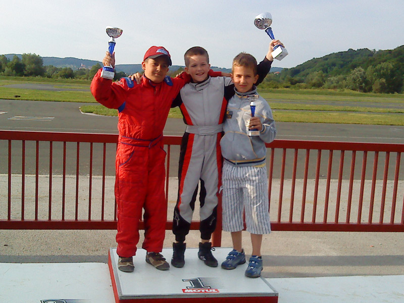 Karting